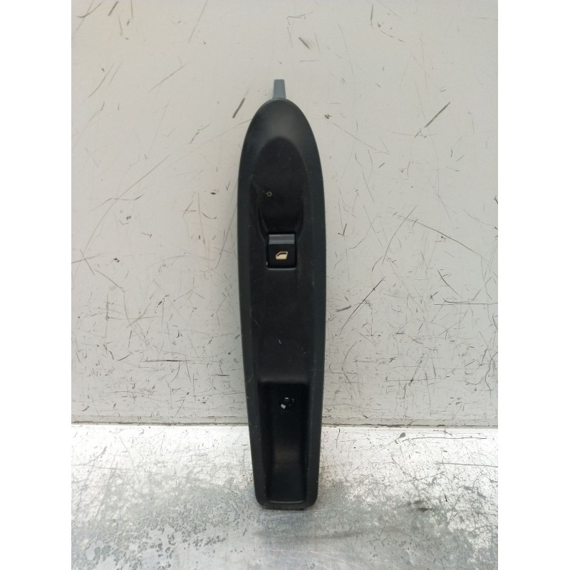 Recambio de mando elevalunas delantero izquierdo para citroën c4 ii (nc_) 1.2 thp 130 referencia OEM IAM 96657056ZD 529076433 28