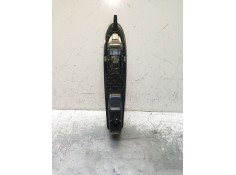 Recambio de mando elevalunas delantero izquierdo para citroën c4 ii (nc_) 1.2 thp 130 referencia OEM IAM 96657056ZD 529076433 28 2