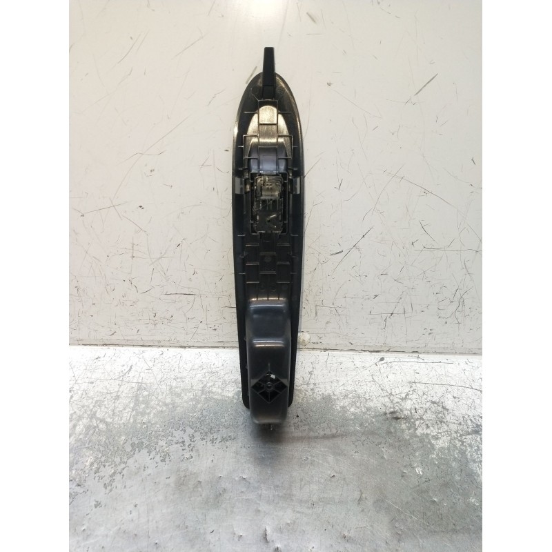 Recambio de mando elevalunas delantero izquierdo para citroën c4 ii (nc_) 1.2 thp 130 referencia OEM IAM 96657056ZD 529076433 28