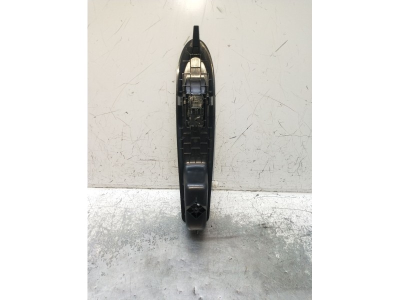 Recambio de mando elevalunas delantero izquierdo para citroën c4 ii (nc_) 1.2 thp 130 referencia OEM IAM 96657056ZD 529076433 28