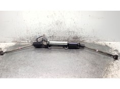 Recambio de cremallera direccion para citroën xsara (n1) 1.9 d referencia OEM IAM 9626294530  