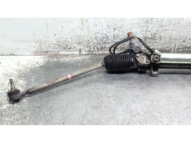 Recambio de cremallera direccion para citroën xsara (n1) 1.9 d referencia OEM IAM 9626294530  