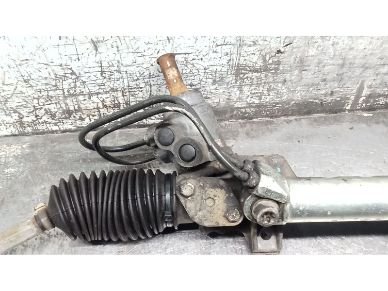 Recambio de cremallera direccion para citroën xsara (n1) 1.9 d referencia OEM IAM 9626294530  