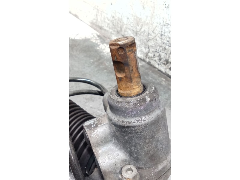 Recambio de cremallera direccion para citroën xsara (n1) 1.9 d referencia OEM IAM 9626294530  