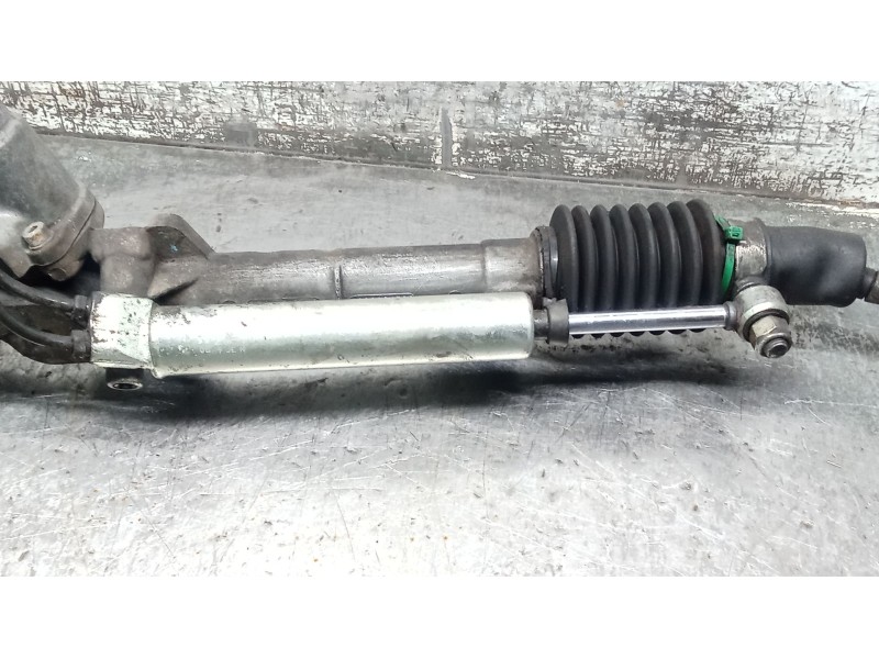 Recambio de cremallera direccion para citroën xsara (n1) 1.9 d referencia OEM IAM 9626294530  