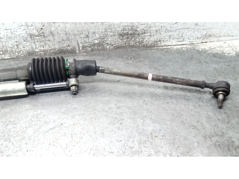 Recambio de cremallera direccion para citroën xsara (n1) 1.9 d referencia OEM IAM 9626294530  