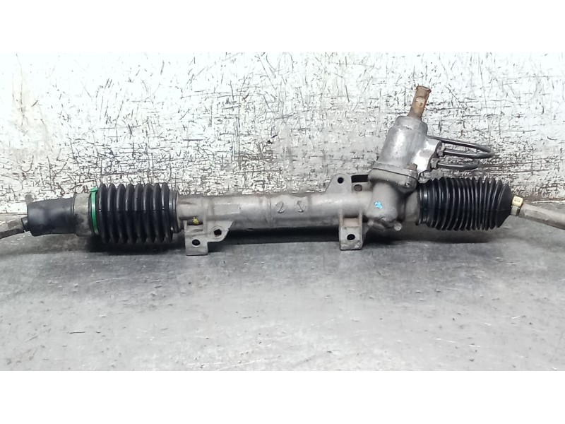 Recambio de cremallera direccion para citroën xsara (n1) 1.9 d referencia OEM IAM 9626294530  