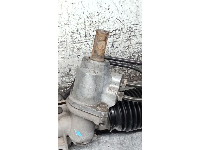 Recambio de cremallera direccion para citroën xsara (n1) 1.9 d referencia OEM IAM 9626294530  