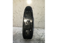 Recambio de mando elevalunas delantero izquierdo para citroën c4 grand picasso i (ua_) 2.0 hdi 138 referencia OEM IAM 96639383ZD 2