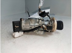 Recambio de conmutador de arranque para mitsubishi galant berlina (ea0) 2000 td gls (a) referencia OEM IAM 337719  