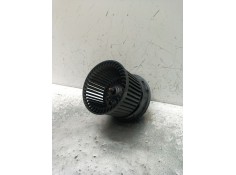 Recambio de motor calefaccion para citroën c4 ii (nc_) 1.2 thp 130 referencia OEM IAM 7050303001  