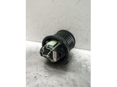 Recambio de motor calefaccion para citroën c4 ii (nc_) 1.2 thp 130 referencia OEM IAM 7050303001   2