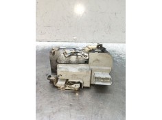Recambio de motor cierre centralizado delantero derecho para peugeot 206+ (2l_, 2m_) 1.4 hdi eco 70 referencia OEM IAM  3P  2