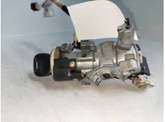 Recambio de conmutador de arranque para mitsubishi galant berlina (ea0) 2000 td gls (a) referencia OEM IAM 337719   2