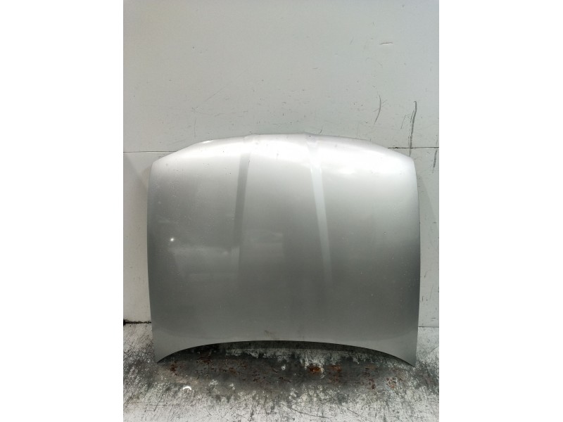 Recambio de capot para seat cordoba (6k1, 6k2) 1.9 tdi referencia OEM IAM   