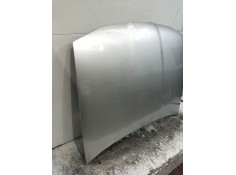 Recambio de capot para seat cordoba (6k1, 6k2) 1.9 tdi referencia OEM IAM    2