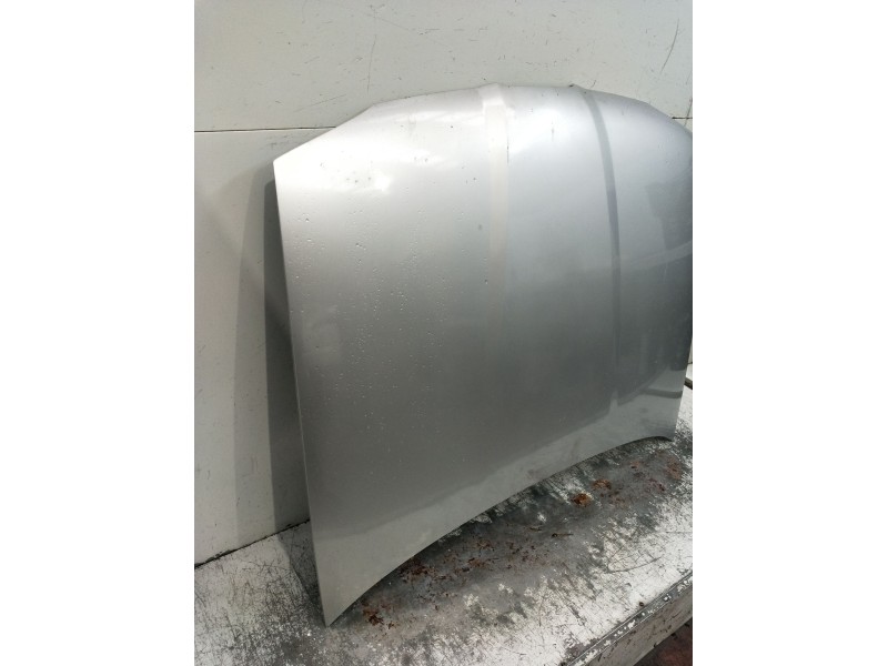 Recambio de capot para seat cordoba (6k1, 6k2) 1.9 tdi referencia OEM IAM   