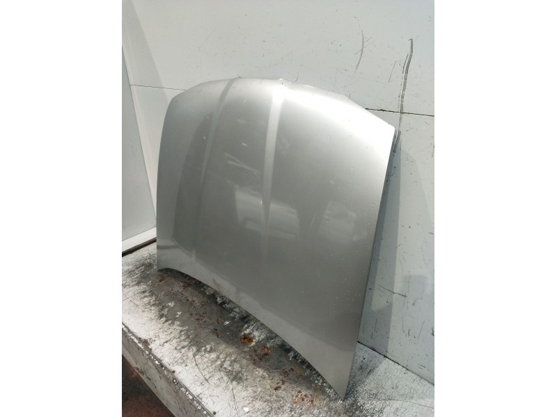 Recambio de capot para seat cordoba (6k1, 6k2) 1.9 tdi referencia OEM IAM   