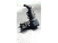 Recambio de caja direccion para nissan terrano ii (r20) 2.7 td 4wd referencia OEM IAM 8054501288D  