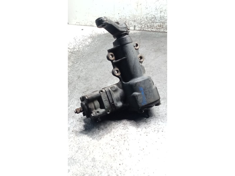 Recambio de caja direccion para nissan terrano ii (r20) 2.7 td 4wd referencia OEM IAM 8054501288D  