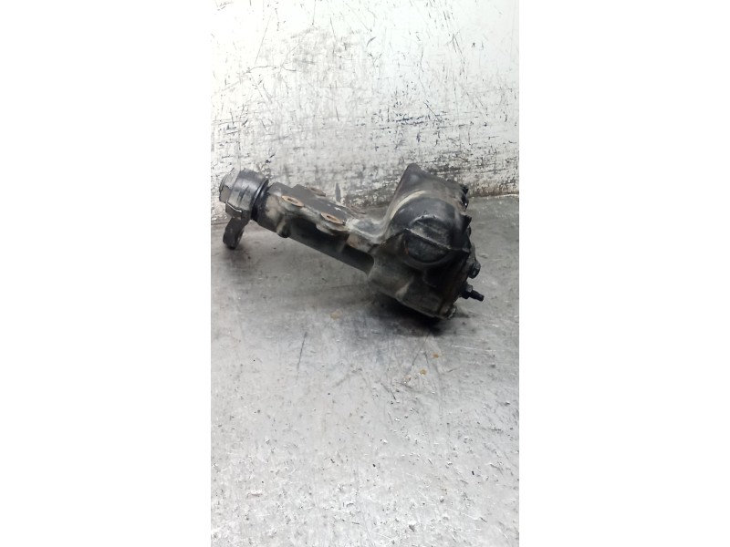 Recambio de caja direccion para nissan terrano ii (r20) 2.7 td 4wd referencia OEM IAM 8054501288D  