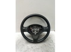 Recambio de volante para peugeot 206+ (2l_, 2m_) 1.4 hdi eco 70 referencia OEM IAM 96866877  