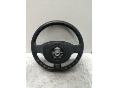 Recambio de volante para peugeot 206+ (2l_, 2m_) 1.4 hdi eco 70 referencia OEM IAM 96866877   2