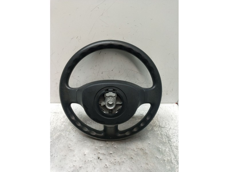 Recambio de volante para peugeot 206+ (2l_, 2m_) 1.4 hdi eco 70 referencia OEM IAM 96866877  