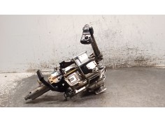 Recambio de columna direccion para renault modus / grand modus (f/jp0_) 1.2 (jp0c, jp0k, fp0c, fp0k, fp0p, jp0p, jp0t) referenci 2