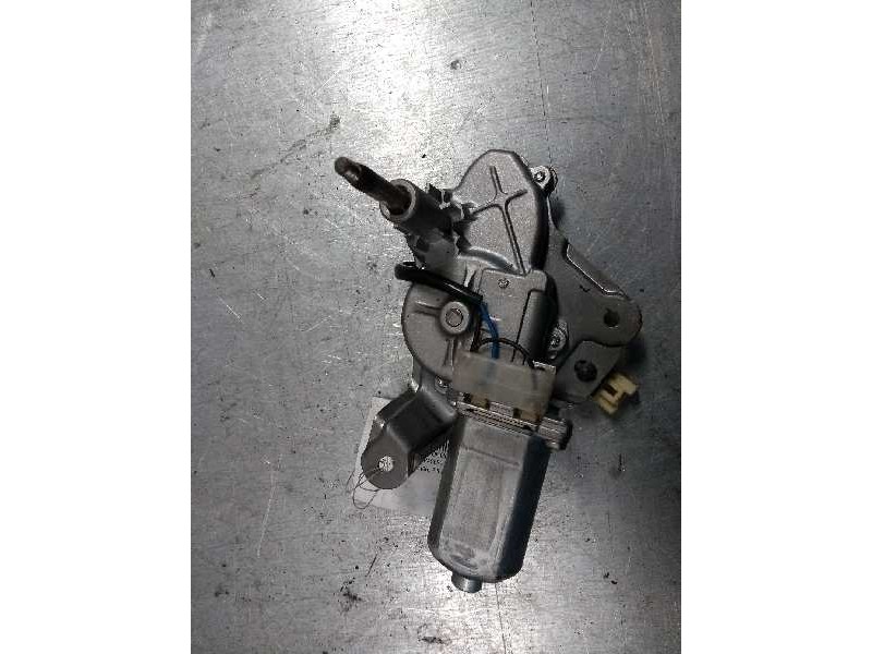 Recambio de motor limpia trasero para mazda 5 berl. (cr) 2.0 diesel cat referencia OEM IAM   