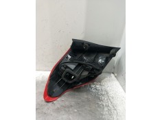 Recambio de piloto trasero derecho para citroën c4 ii (nc_) 1.2 thp 130 referencia OEM IAM 9687311980   2