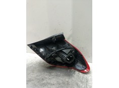 Recambio de piloto trasero izquierdo para citroën c4 ii (nc_) 1.2 thp 130 referencia OEM IAM 9687312180   2