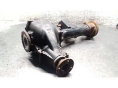 Recambio de diferencial delantero para nissan terrano ii (r20) 2.7 td 4wd referencia OEM IAM 38511G23007  