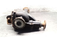 Recambio de diferencial delantero para nissan terrano ii (r20) 2.7 td 4wd referencia OEM IAM 38511G23007   2