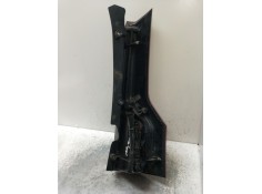 Recambio de piloto trasero izquierdo para citroën c4 grand picasso i (ua_) 2.0 hdi 138 referencia OEM IAM    2