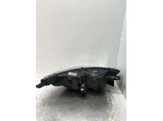 Recambio de faro izquierdo para citroën c4 ii (nc_) 1.2 thp 130 referencia OEM IAM 968730828004   2