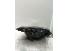 Recambio de faro derecho para citroën c4 grand picasso i (ua_) 2.0 hdi 138 referencia OEM IAM 284713004142AF XENON 5DV00900000 2