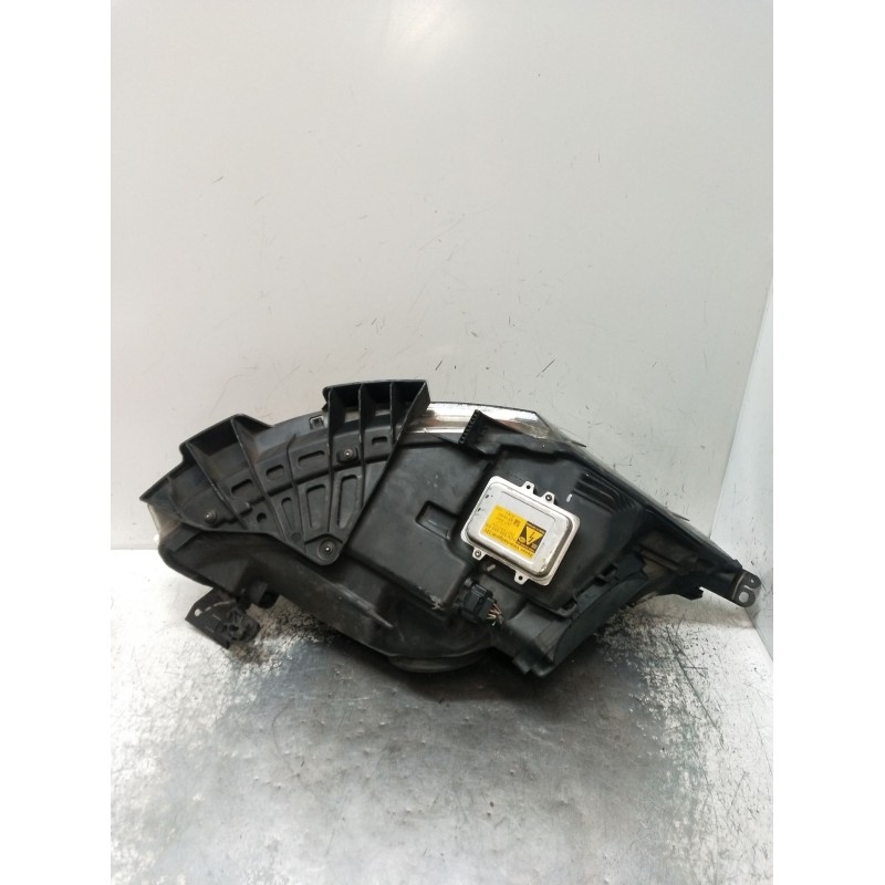 Recambio de faro derecho para citroën c4 grand picasso i (ua_) 2.0 hdi 138 referencia OEM IAM 284713004142AF XENON 5DV00900000