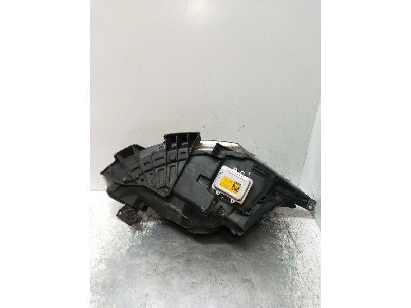 Recambio de faro derecho para citroën c4 grand picasso i (ua_) 2.0 hdi 138 referencia OEM IAM 284713004142AF XENON 5DV00900000