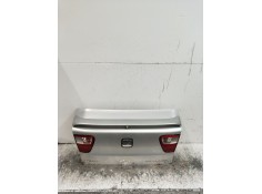 Recambio de tapa maletero para seat cordoba (6k1, 6k2) 1.9 tdi referencia OEM IAM  5P VER FOTOS