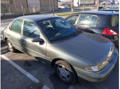 ford mondeo berlina/familiar (fd) del año 1994