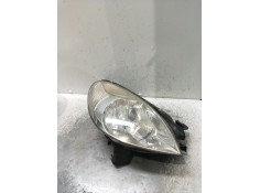 Recambio de faro derecho para citroën xsara picasso (n68) 1.6 hdi referencia OEM IAM   