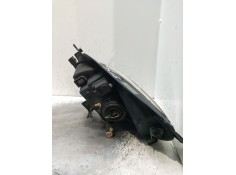 Recambio de faro derecho para citroën xsara picasso (n68) 1.6 hdi referencia OEM IAM    2