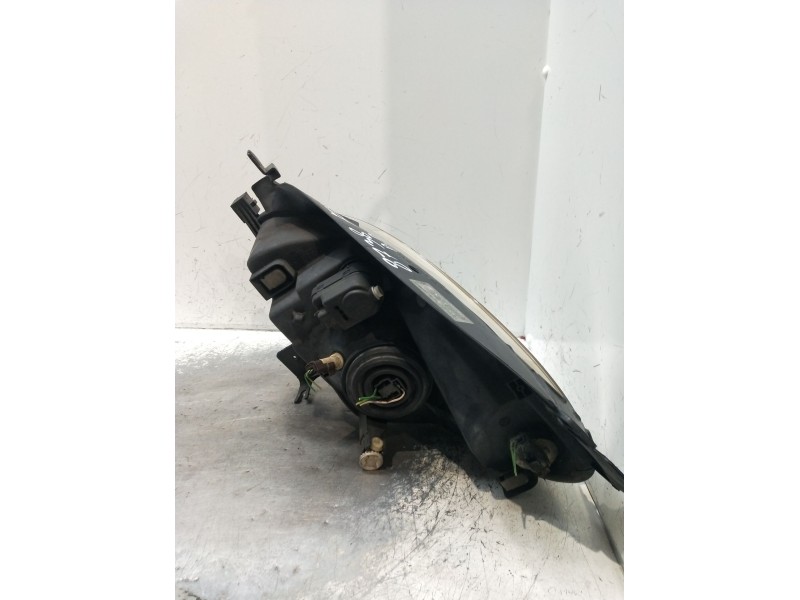 Recambio de faro derecho para citroën xsara picasso (n68) 1.6 hdi referencia OEM IAM   