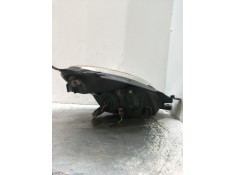Recambio de faro izquierdo para citroën xsara picasso (n68) 1.6 hdi referencia OEM IAM 964957480   2