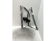 Recambio de elevalunas delantero derecho para citroën c4 grand picasso i (ua_) 2.0 hdi 138 referencia OEM IAM 9682495580 5P 