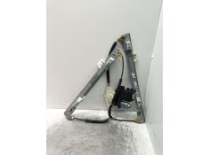 Recambio de elevalunas delantero derecho para citroën c4 grand picasso i (ua_) 2.0 hdi 138 referencia OEM IAM 9682495580 5P  2