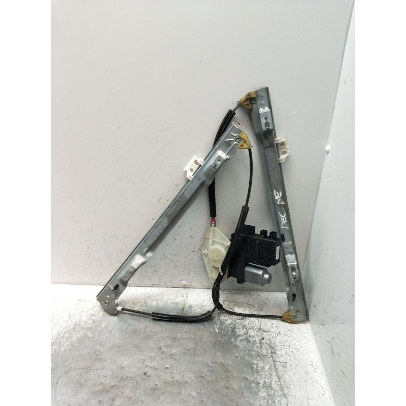 Recambio de elevalunas delantero derecho para citroën c4 grand picasso i (ua_) 2.0 hdi 138 referencia OEM IAM 9682495580 5P 