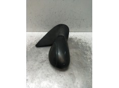 Recambio de retrovisor derecho para peugeot 206+ (2l_, 2m_) 1.4 hdi eco 70 referencia OEM IAM  MANUAL  2