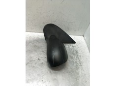 Recambio de retrovisor izquierdo para peugeot 206+ (2l_, 2m_) 1.4 hdi eco 70 referencia OEM IAM  MANUAL  2